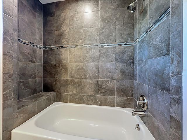 1816 MEADOWGOLD LANE, Winter Park, FL 32792