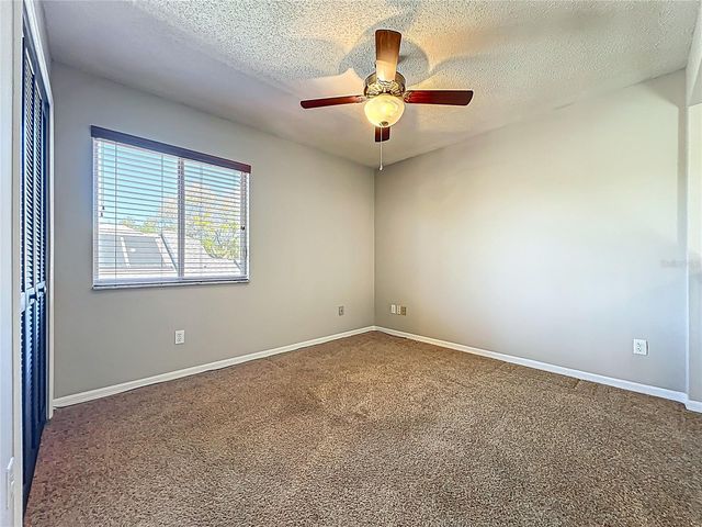 1816 MEADOWGOLD LANE, Winter Park, FL 32792