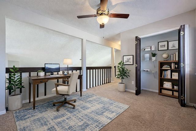 1816 MEADOWGOLD LANE, Winter Park, FL 32792