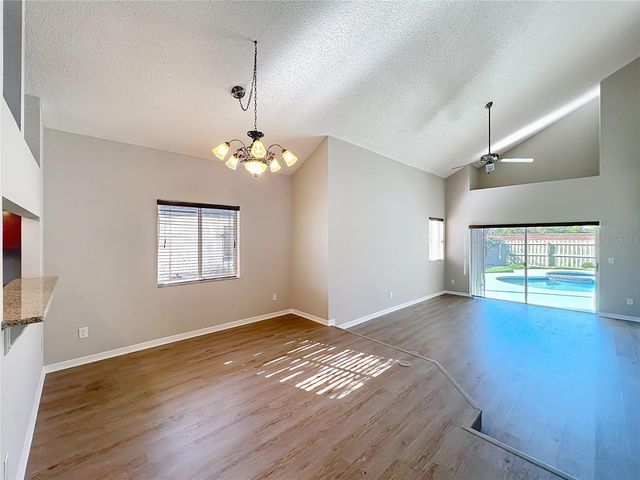 1816 MEADOWGOLD LANE, Winter Park, FL 32792