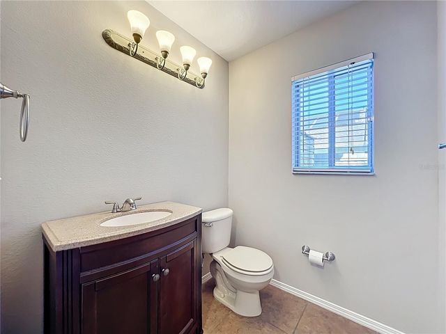 1816 MEADOWGOLD LANE, Winter Park, FL 32792