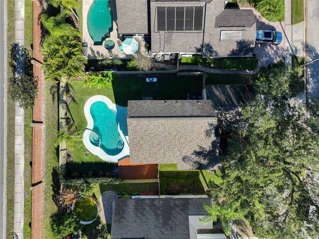 1816 MEADOWGOLD LANE, Winter Park, FL 32792