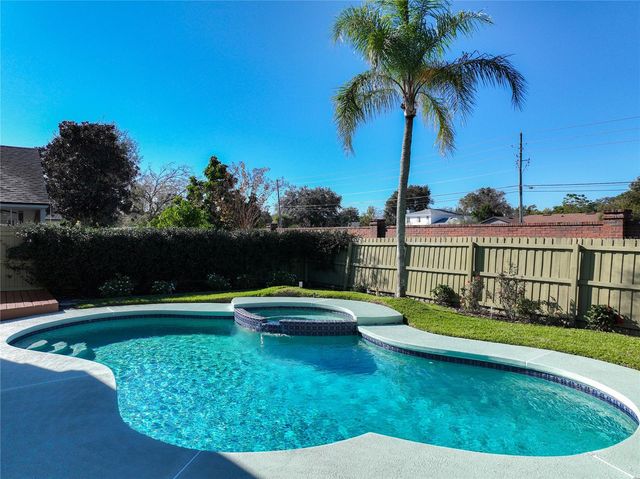 1816 MEADOWGOLD LANE, Winter Park, FL 32792