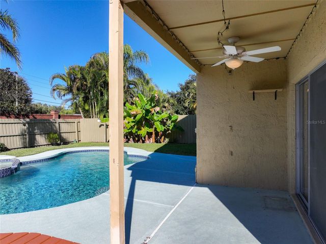 1816 MEADOWGOLD LANE, Winter Park, FL 32792