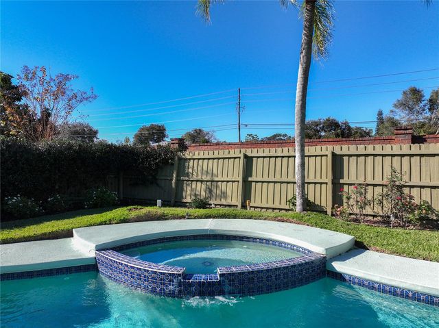 1816 MEADOWGOLD LANE, Winter Park, FL 32792