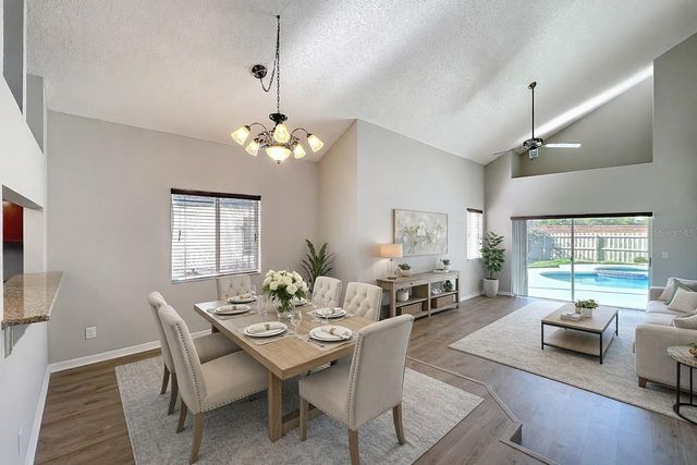 1816 MEADOWGOLD LANE, Winter Park, FL 32792