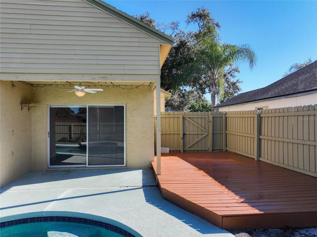 1816 MEADOWGOLD LANE, Winter Park, FL 32792