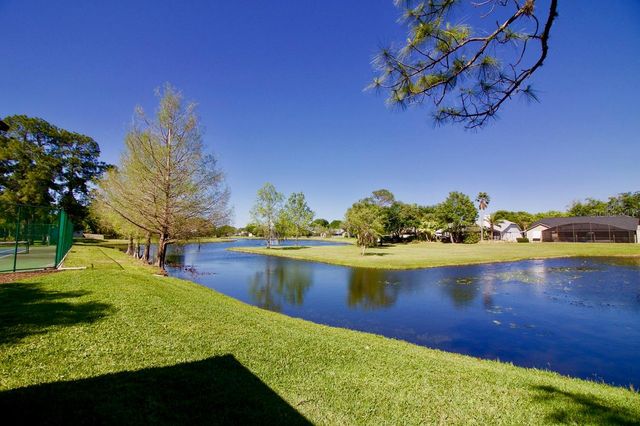 1816 MEADOWGOLD LANE, Winter Park, FL 32792