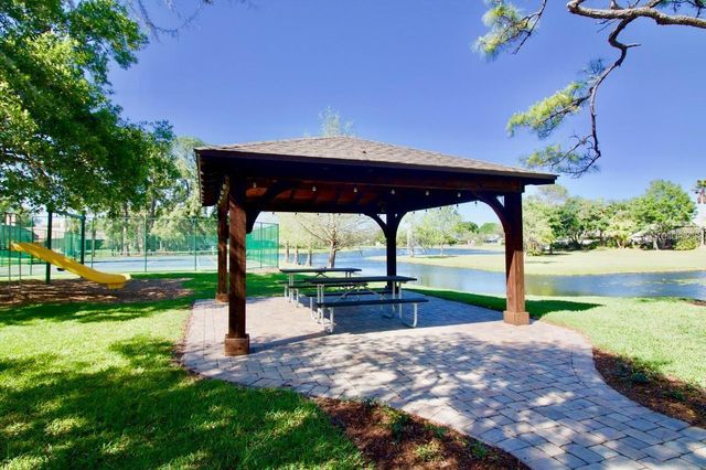 1816 MEADOWGOLD LANE, Winter Park, FL 32792