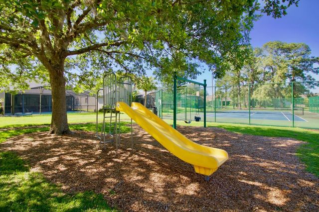 1816 MEADOWGOLD LANE, Winter Park, FL 32792