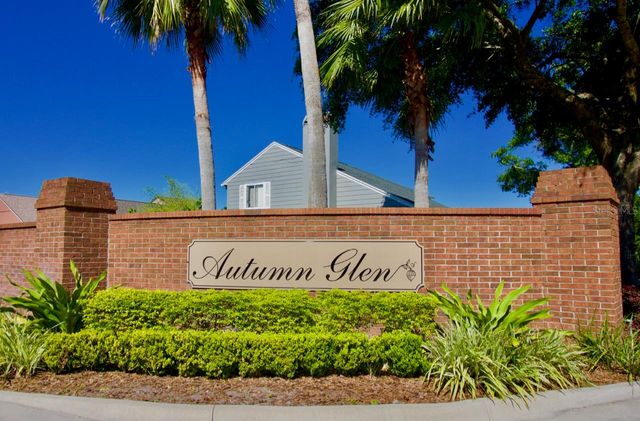 1816 MEADOWGOLD LANE, Winter Park, FL 32792