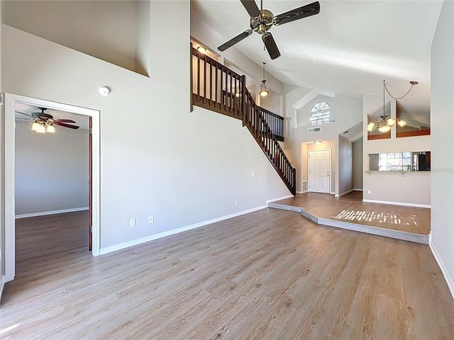 1816 MEADOWGOLD LANE, Winter Park, FL 32792