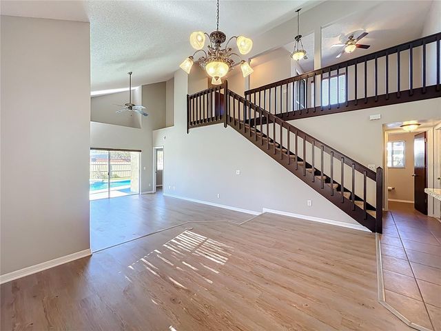 1816 MEADOWGOLD LANE, Winter Park, FL 32792