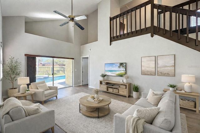 1816 MEADOWGOLD LANE, Winter Park, FL 32792