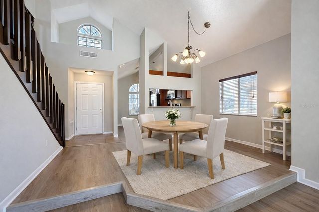 1816 MEADOWGOLD LANE, Winter Park, FL 32792