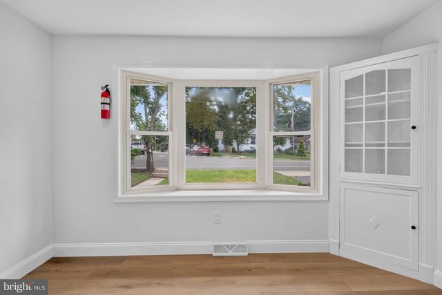317 N GRAND AVE, National Park, NJ 08063
