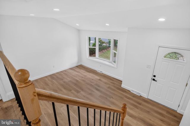 317 N GRAND AVE, National Park, NJ 08063