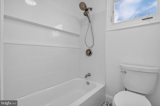 317 N GRAND AVE, National Park, NJ 08063
