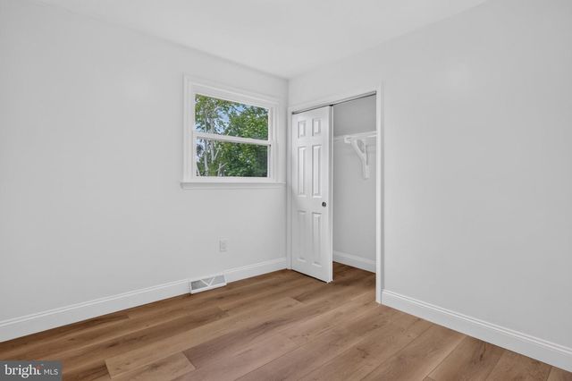 317 N GRAND AVE, National Park, NJ 08063