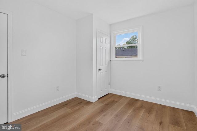 317 N GRAND AVE, National Park, NJ 08063