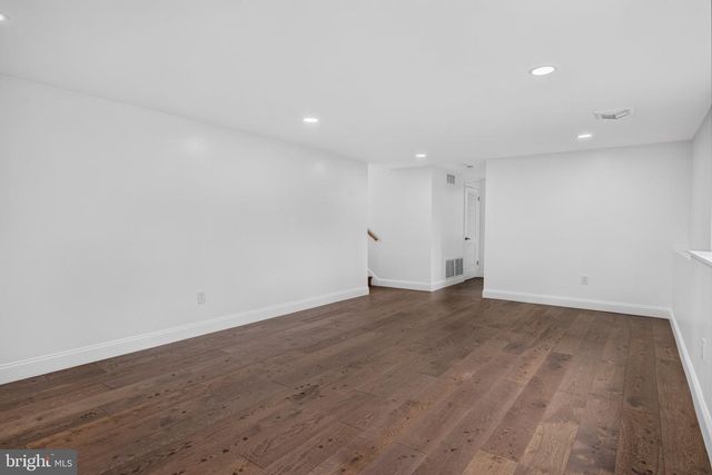 317 N GRAND AVE, National Park, NJ 08063