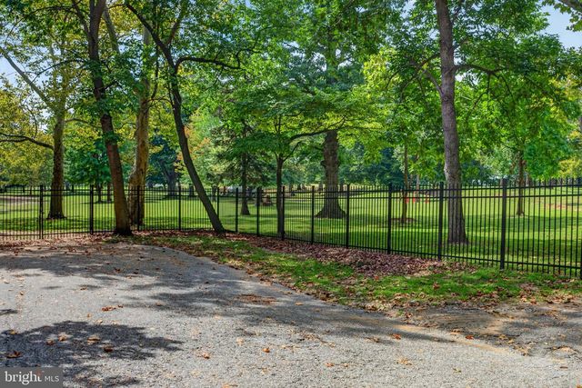 317 N GRAND AVE, National Park, NJ 08063