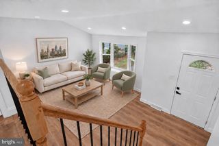 317 N GRAND AVE, National Park, NJ 08063