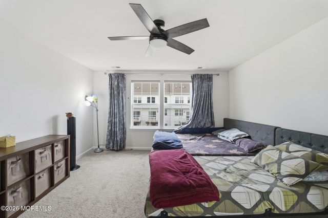 14 Barnegat Lane, Jackson, NJ 08527