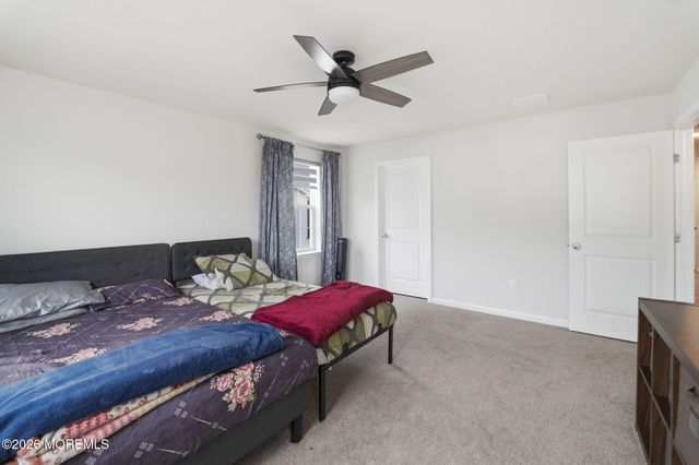 14 Barnegat Lane, Jackson, NJ 08527