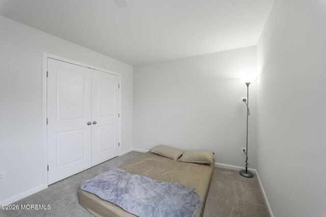 14 Barnegat Lane, Jackson, NJ 08527