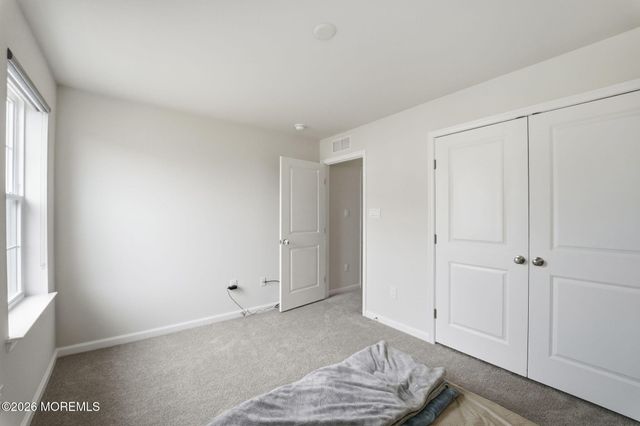 14 Barnegat Lane, Jackson, NJ 08527