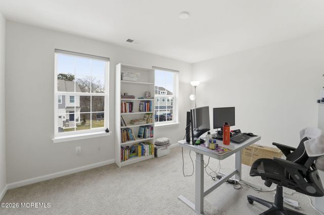 14 Barnegat Lane, Jackson, NJ 08527