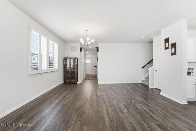 14 Barnegat Lane, Jackson, NJ 08527