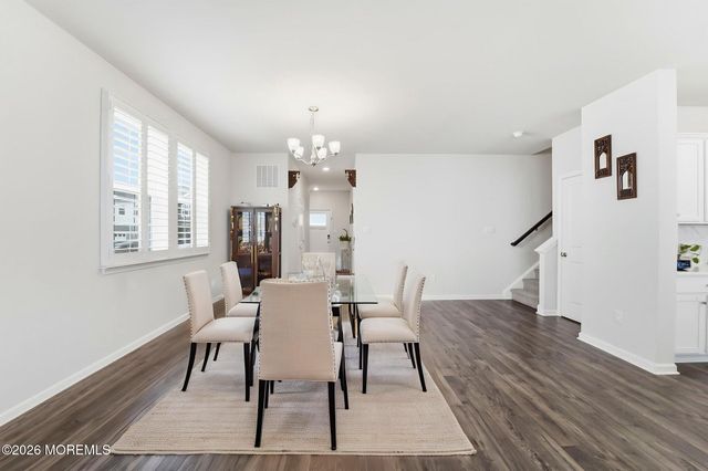 14 Barnegat Lane, Jackson, NJ 08527