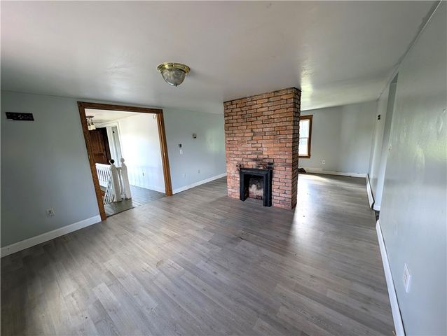 344 New Salem Rd, Menallen Twp, PA 15401