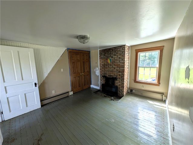 344 New Salem Rd, Menallen Twp, PA 15401