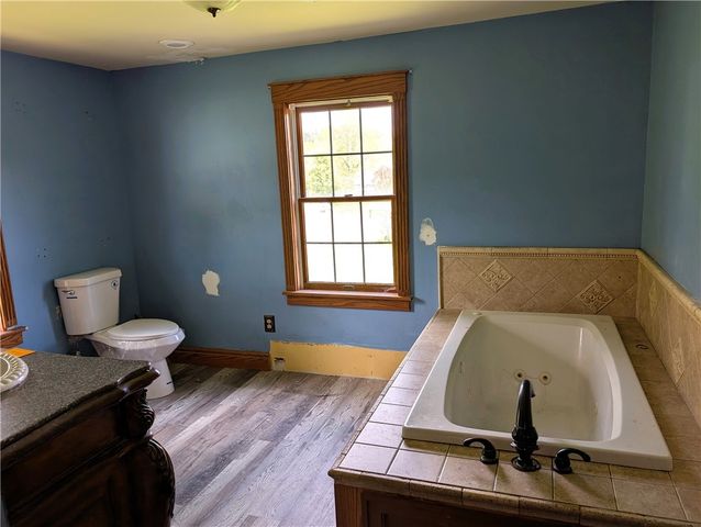 344 New Salem Rd, Menallen Twp, PA 15401
