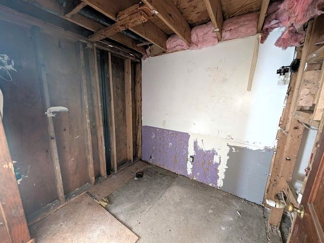 344 New Salem Rd, Menallen Twp, PA 15401