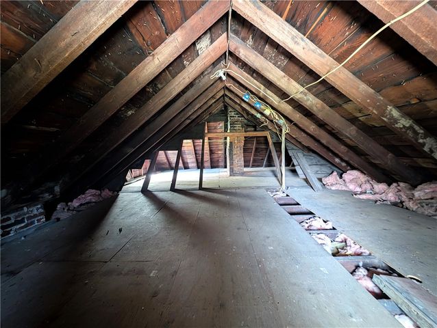 344 New Salem Rd, Menallen Twp, PA 15401