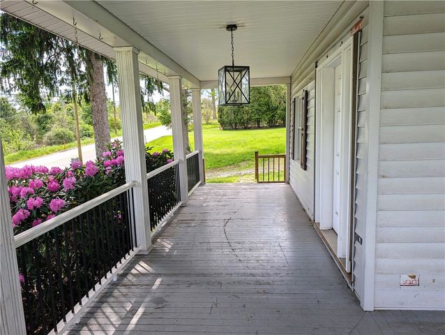 344 New Salem Rd, Menallen Twp, PA 15401