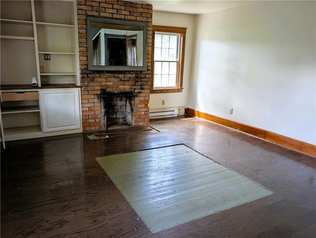 344 New Salem Rd, Menallen Twp, PA 15401