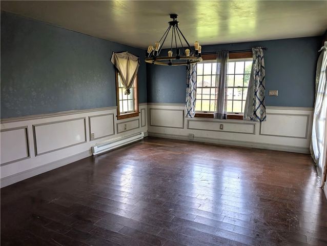 344 New Salem Rd, Menallen Twp, PA 15401