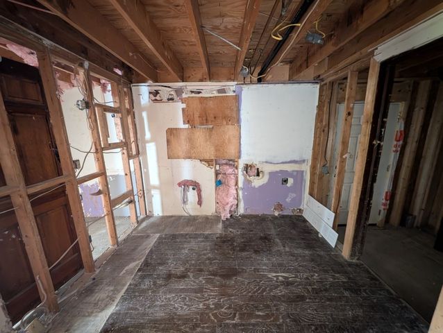 344 New Salem Rd, Menallen Twp, PA 15401