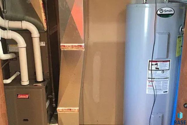 2800 E Madison St Street 1-4, Sioux Falls, SD 57103