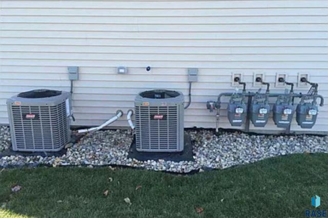 2800 E Madison St Street 1-4, Sioux Falls, SD 57103