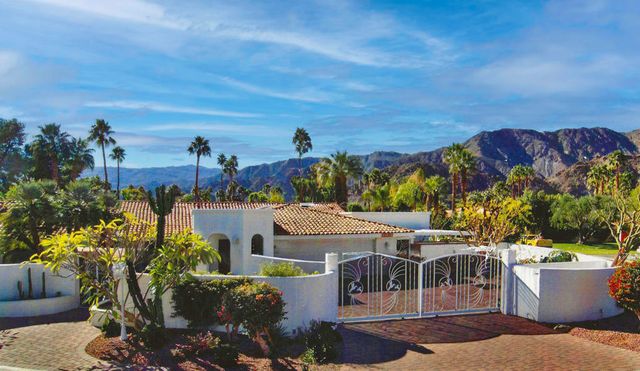 48825 Ave Anselmo, La Quinta, CA 92253