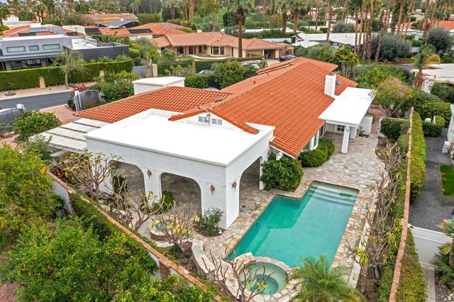 48825 Ave Anselmo, La Quinta, CA 92253