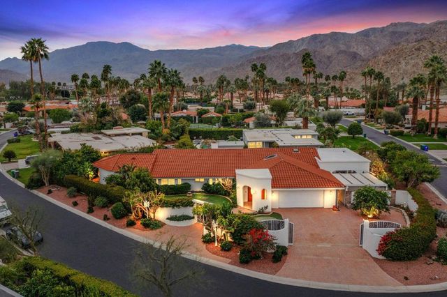 48825 Ave Anselmo, La Quinta, CA 92253