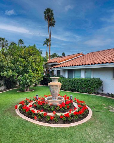 48825 Ave Anselmo, La Quinta, CA 92253