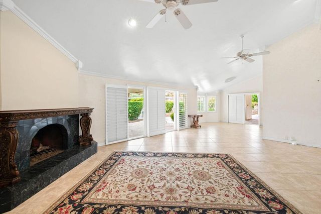 48825 Ave Anselmo, La Quinta, CA 92253